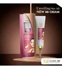 Mark 30 BB+ Cream 30g